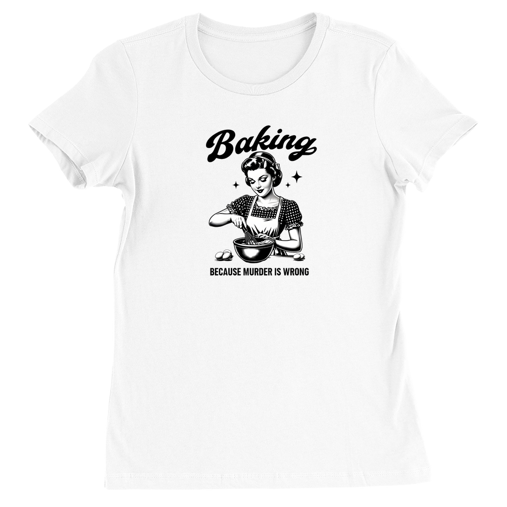 Apparel-DTG-TShirt-Bella-6004-S-White-Womens-CF-2025011201081595