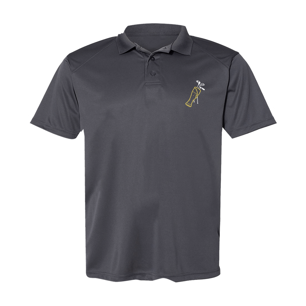 Apparel-DTF-Polo-C2Sport-5900-M-Graphite-Unisex-LF-20250217161937405