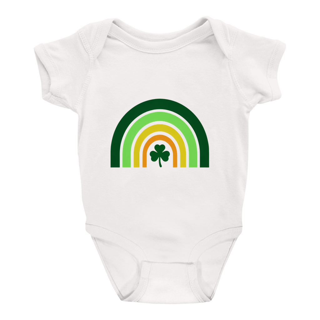 Apparel-DTG-Infant-LAT-4424-18M-White-Unisex-CF-2025011122105064