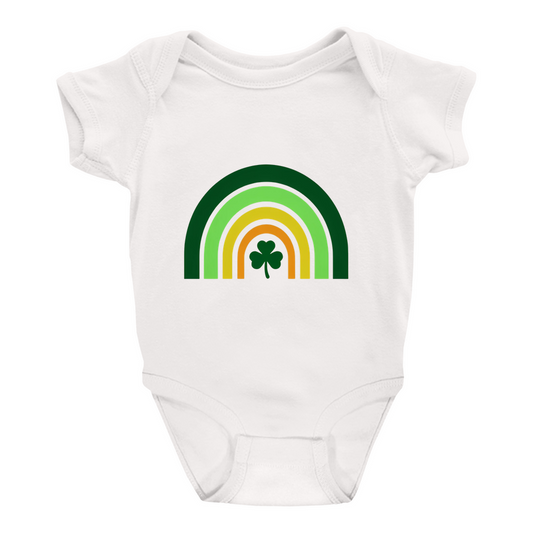 Apparel-DTG-Infant-LAT-4424-6M-White-Unisex-CF-2025011122105063