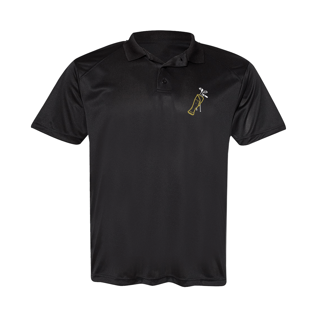 Apparel-DTF-Polo-C2Sport-5900-S-Black-Unisex-LF-20250217161937405