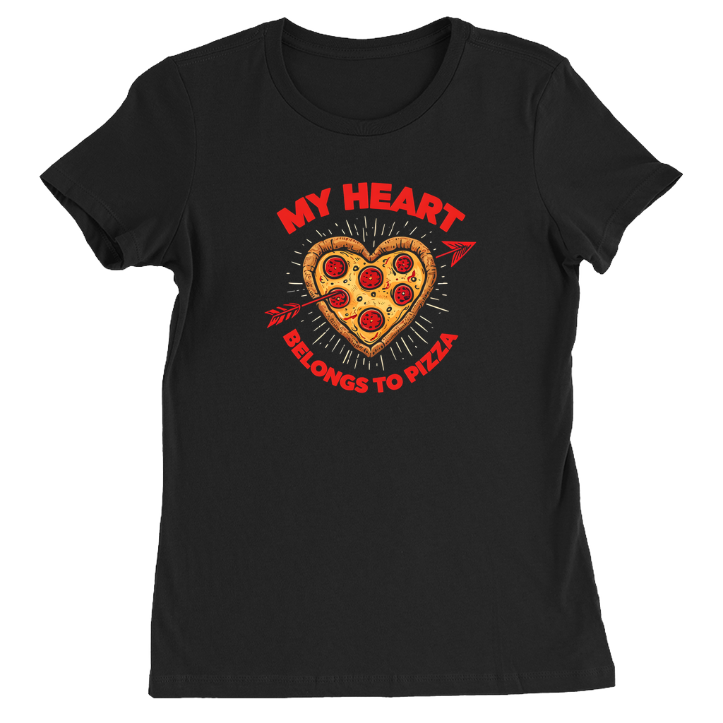 Apparel-DTG-TShirt-Bella-6004-2XL-Black-Womens-CF-20250119234805130