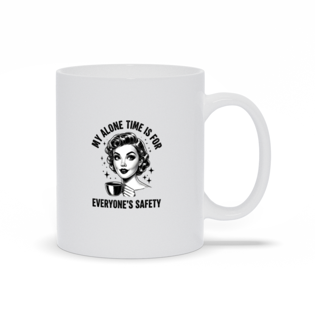 Mug-White-11oz-20250113161637754